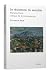 La Resistance Du Sensible: Merleau-ponty, Critique De La Transparence (Bibliothèque d'Histoire de la Philosophie - Poche) (French Edition)