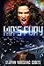 KIR’S FURY: Godeena Codex Book 2