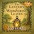The Lantern of Whispering Leaves (Seeds of Wonder Series)