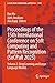 Proceedings of the 15th Int...