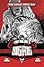 Post Malone's Big Rig by Post Malone