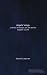 Angels' wings: a series of essays on art and its relation to life