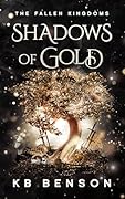 Shadows of Gold