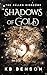 Shadows of Gold (The Fallen...