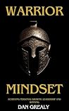 Warrior Mindset: ...