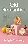 Old Romantics