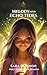 Melody and the Echo Tides by Sara Connor