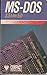 MS-DOS 3.3 t/m 5.0