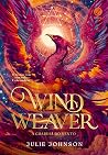 Wind Weaver: A Gu...