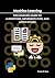 Machine Learning: The Compl...