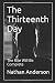 The Thirteenth Day: The Rite Will Be Complete