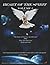 Heart of The Spirit Volume 1