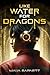 Like Water for Dragons by Maija Barnett