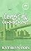Coastal Commitment (Coast to Coast #3)