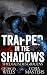Trapped in the Shadows: Ein...