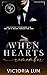 When Hearts Remember (The Orchid #5)
