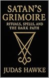 Satan's Grimoire:...