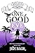 One Good Eye