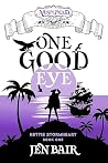 One Good Eye