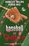 Baseball and Shif...