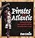 Pirates of the Atlantic: Ro...