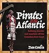 Pirates of the At...