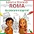 Colori e Storie di Roma