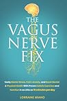 The Vagus Nerve F...