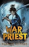 War Priest: The C...