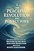 The Peaceful Revolution and...