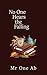 No One Hears the Falling: E...