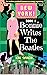 Bonnie Writes The Beatles by Kal Smagh Bonnie Writes The Beatles by Kal Smagh