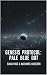 Genesis Protocol : Pale Blue Dot