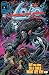 Lobo Cancellation Special #1