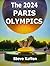 The 2024 Paris Olympics