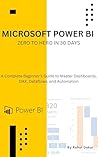 Microsoft Power B...