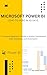 Microsoft Power BI: Zero to Hero in 30 Days: A Complete Beginner’s Guide to Master Dashboards, DAX, Dataflows, and Automation