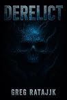 DERELICT
