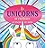 Els unicorns no existeixen