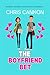 The Boyfriend Bet: Sweet Sn...