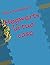 Hogwarts - la tua casa: gui...