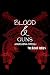 Blood & Guns: A Dark Parano...