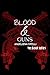 Blood & Guns: Dark Paranormal Mafia Romance (The Blood Series)