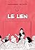Le Lien by Mathilde Levesque