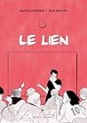 Le Lien