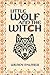 Little Wolf and the Witch