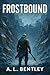 Frostbound (THALENRUNE SAGA...