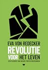 Revolutie voor he...