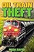 Oil Train Theft
