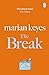 The Break